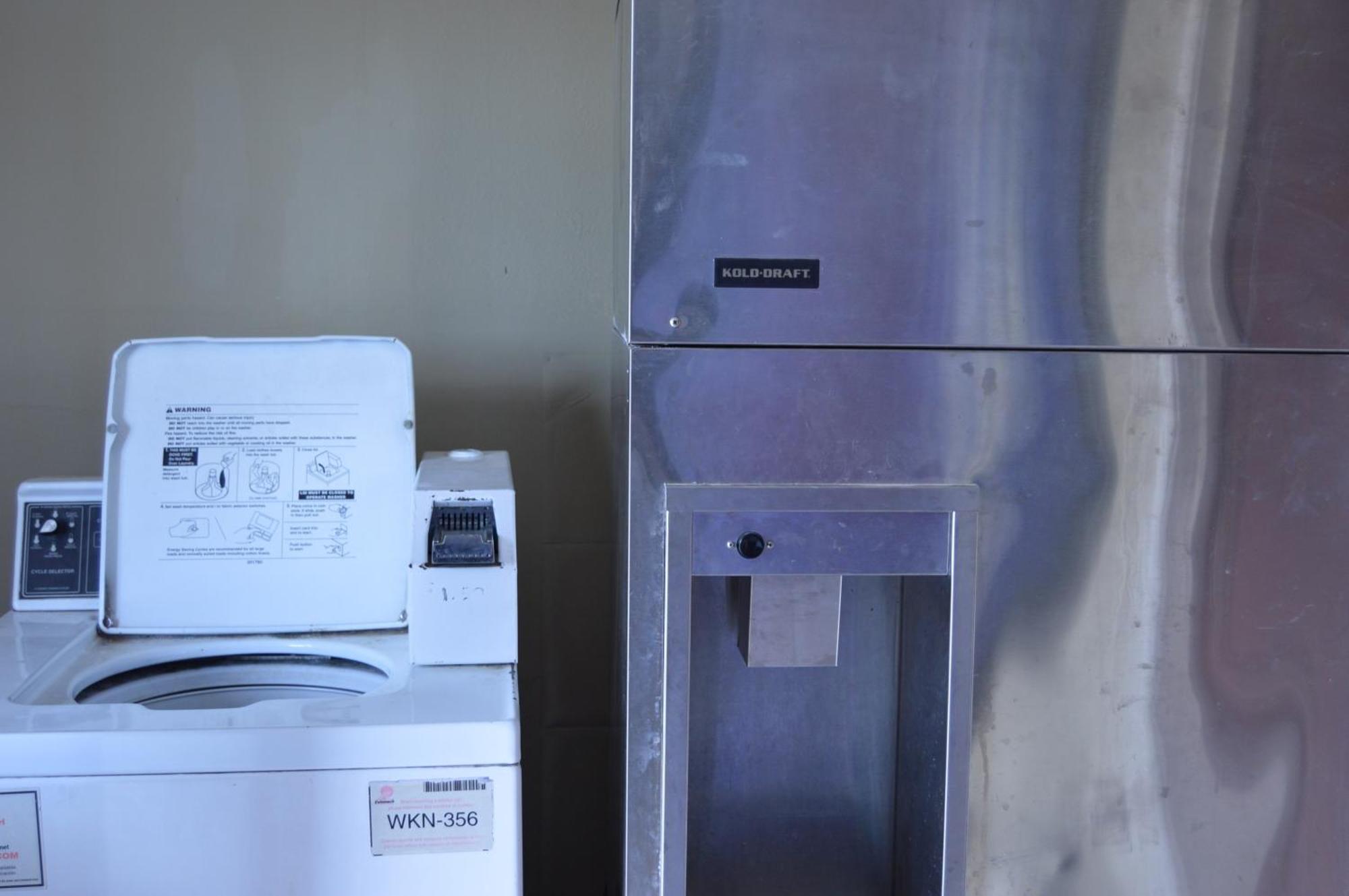 Americas Best Value Inn Gainesville Tx Zewnętrze zdjęcie
